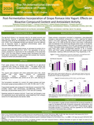 E-POSTER FOODS 2026.pdf
